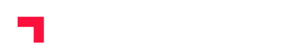 Geoform Groundworks Ltd logo